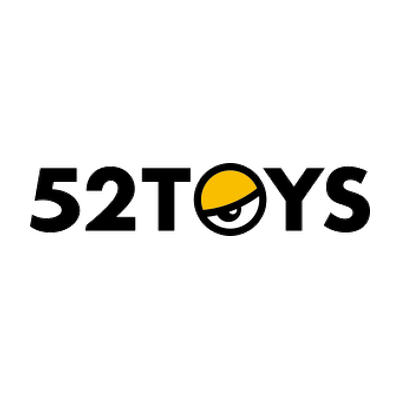 52TOYS