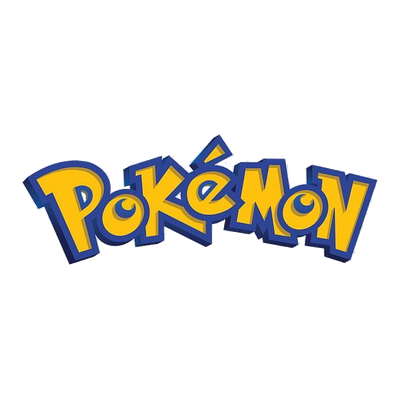 Pokémon