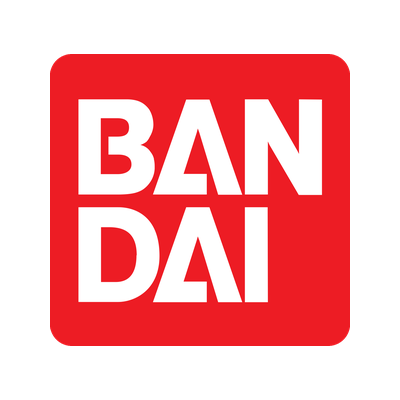 BANDAI