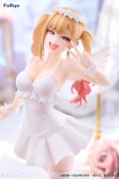 My Dress-Up Darling BiCute Figure Marin Kitagawa