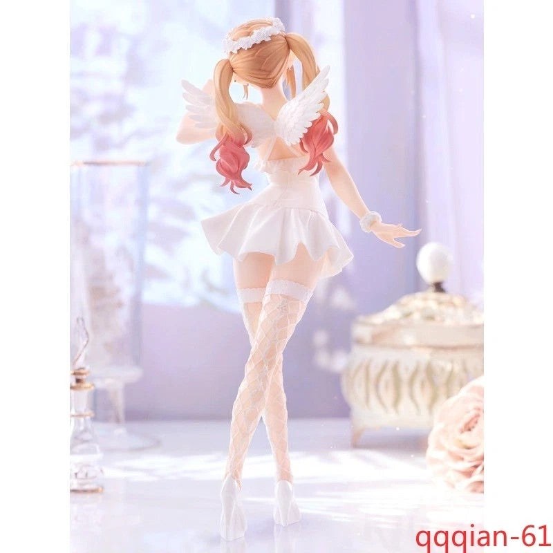 My Dress-Up Darling BiCute Figure Marin Kitagawa