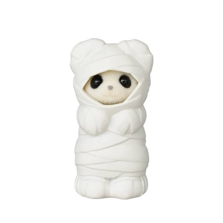 Sylvanian Families Baby Adventure Series Blind Bag (BB-15)