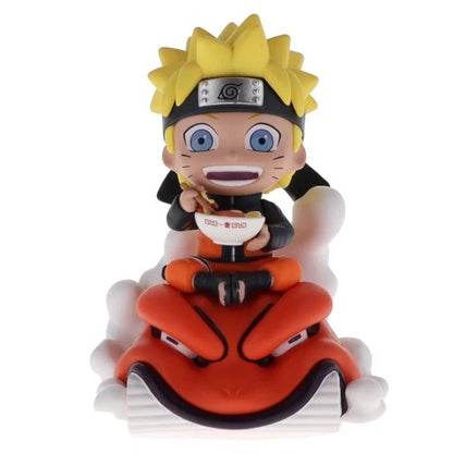 LBW Naruto Ichiraku Ramen