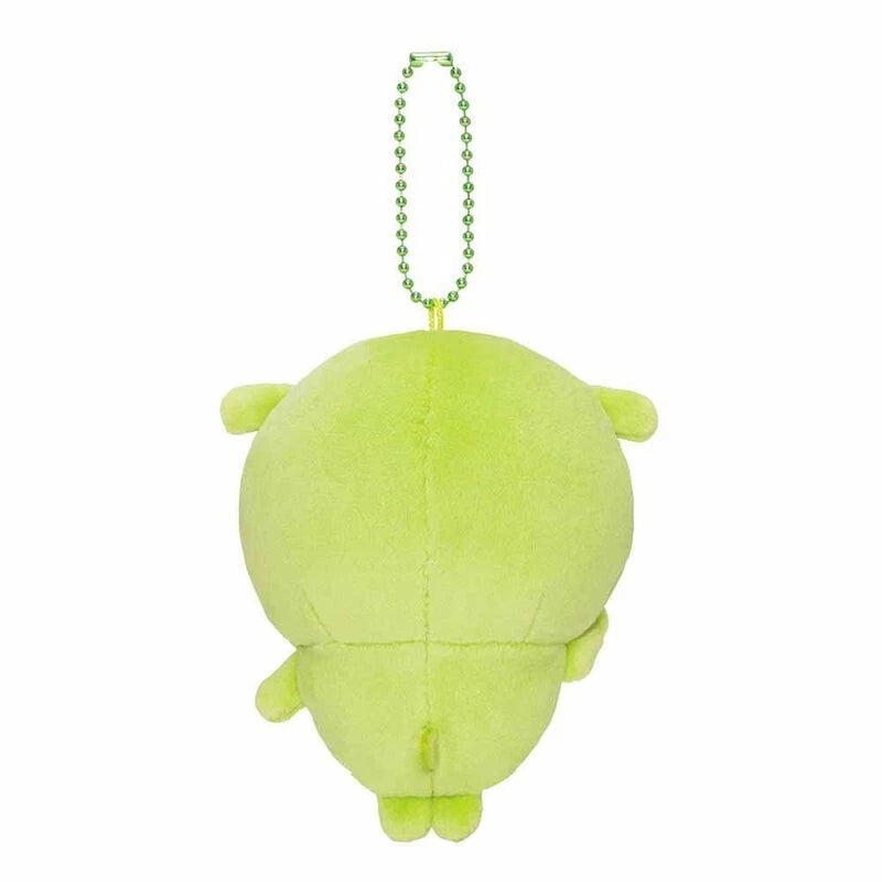 Chiikawa: Pajama Party Petit Mini Mascot Kurimanju 12cm