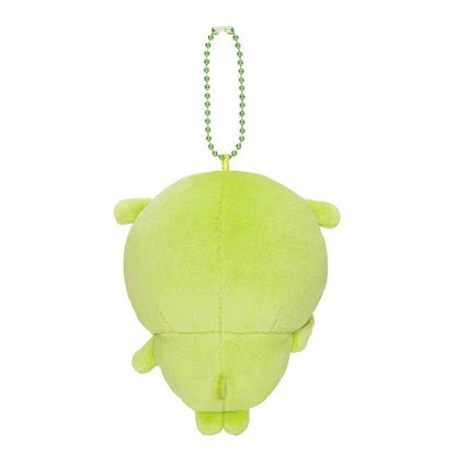 Chiikawa: Pajama Party Petit Mini Mascot Kurimanju 12cm