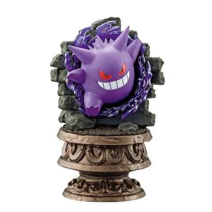 Pokémon Little Night Collection 2