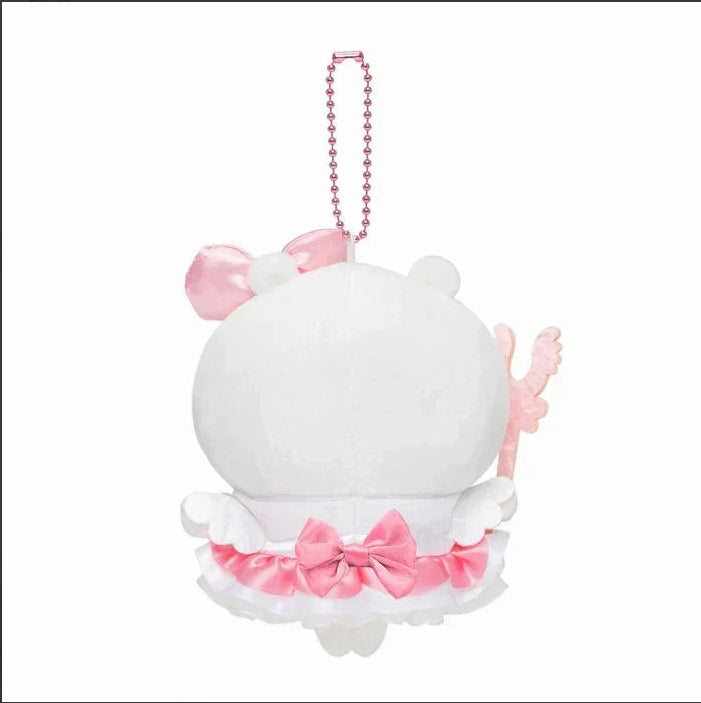 Chiikawa: Magical Chiikawa Chiikawa Mascot Keychain 12cm