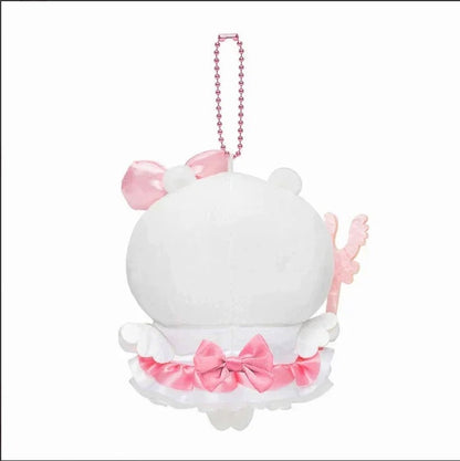 Chiikawa: Magical Chiikawa Chiikawa Mascot Keychain 12cm