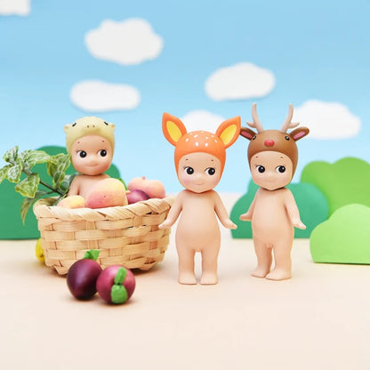 Sonny Angel Animal Series Ver.2