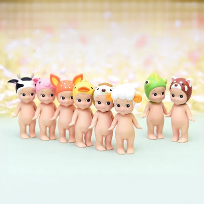 Sonny Angel Animal Series Ver.2