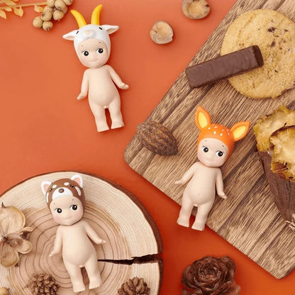 Sonny Angel Animal Series Ver.2