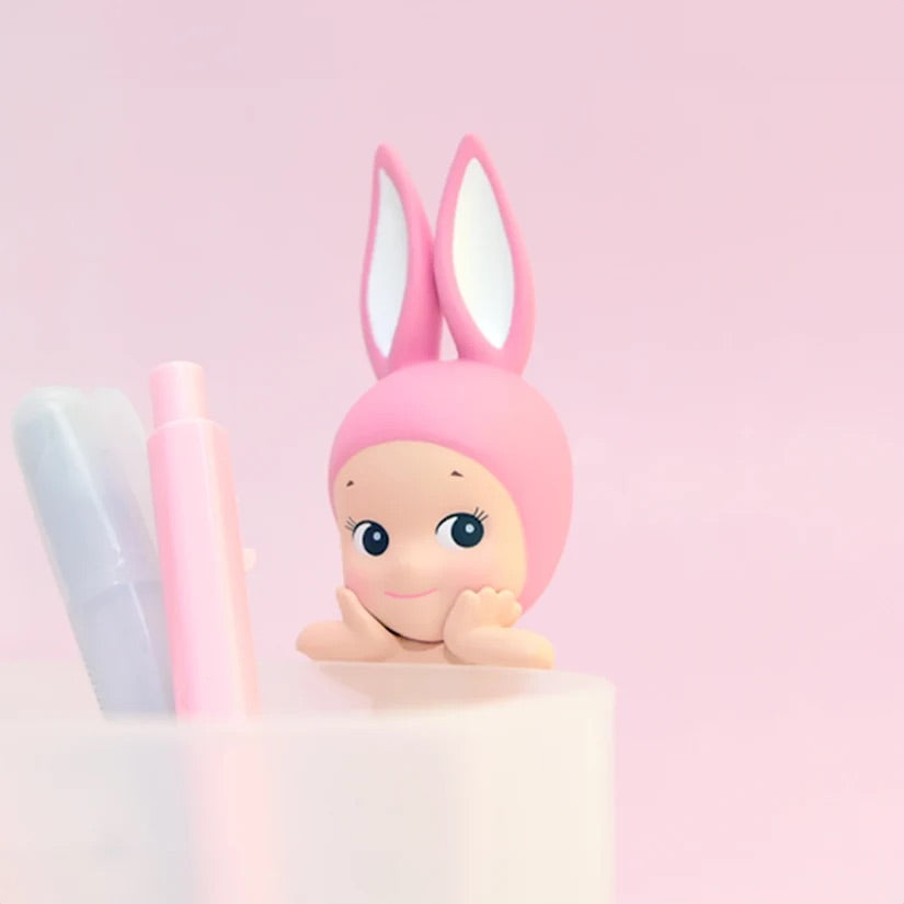 Sonny Angel HIPPERS Animal Series