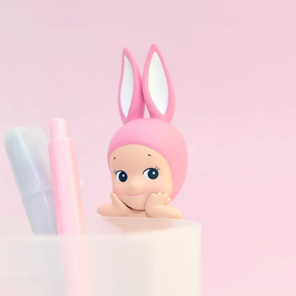 Sonny Angel HIPPERS Animal Series