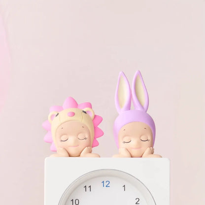 Sonny Angel Hippers Dreaming Series