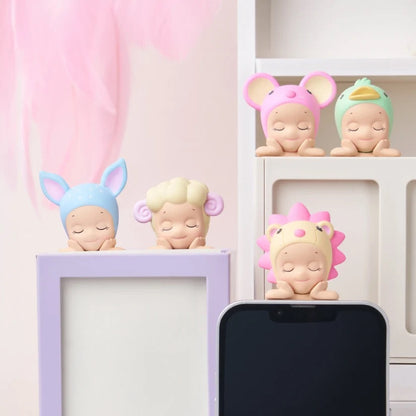 Sonny Angel Hippers Dreaming Series