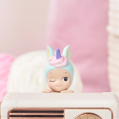 Sonny Angel Hippers Dreaming Series