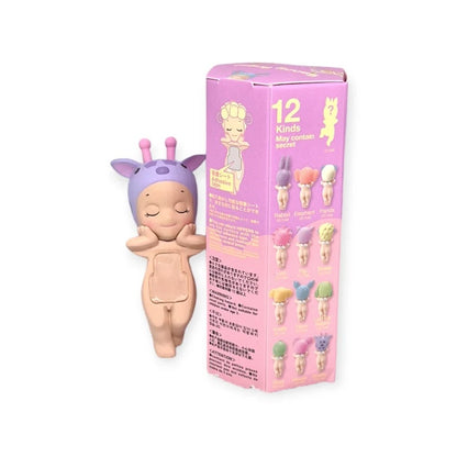 Sonny Angel Hippers Dreaming Series