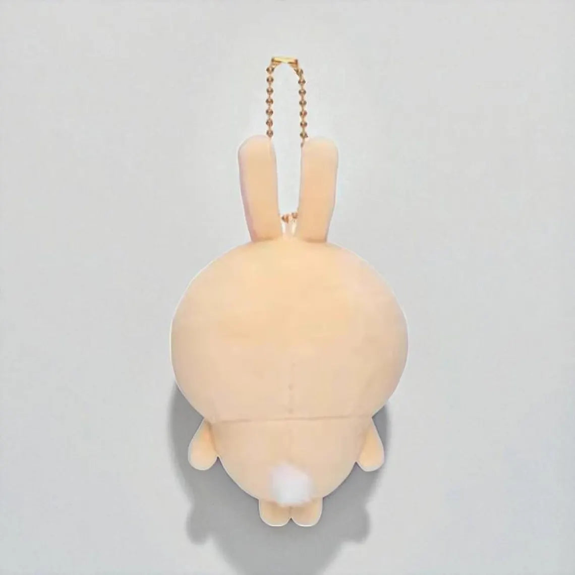 Chiikawa: Mochitto Petit Mini Mascot Keychain (Usagi) 10cm