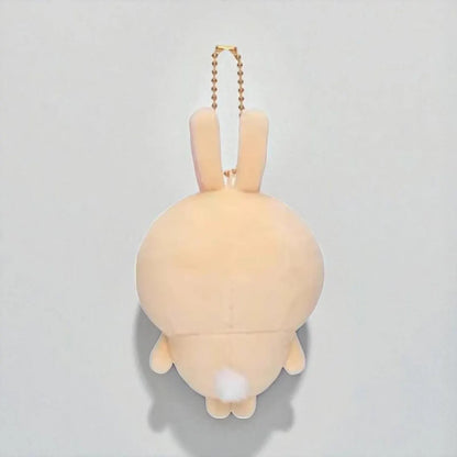 Chiikawa: Mochitto Petit Mini Mascot Keychain (Usagi) 10cm