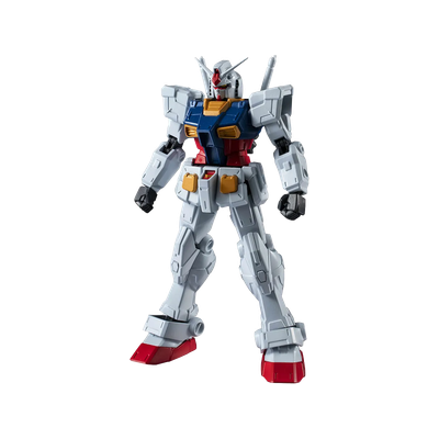 Gundam