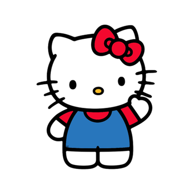 Sanrio